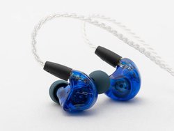 JPRiDE�A�g�n�C�G���h�ŏ��ɂ��čŌ�̈�{�h��ڎw�����n�C�u���b�h�C���z���u1980 Blue MOON�v