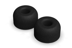 NUARL�̊��S���C�����X�C���z���w���Łu�R�ۃt�H�[���C���s�[�X�v�����炦��L�����y�[��