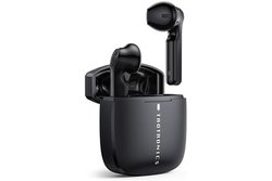 TaoTronics�A���S���C�����X�C���z���uSoundLiberty92�v�B8/3�܂�20%�I�t��3999�~