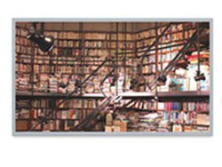 JDI�A8K/292ppi/1000�J���f����30.2�^�t���f�B�X�v���C���J���BBT.2020�J�o�[��90%���f����