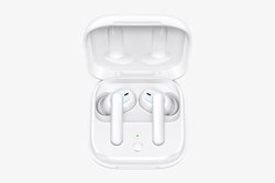 OPPO�̏����S���C�����X�uEnco W11�v8/7�ɔ�������B�m�C�L�����uW51�v��8�����{�ɉ���