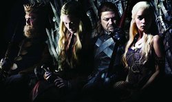 �l�C�C�O�h���}�w�Q�[���E�I�u�E�X���[���Y�x�S�͂�UHD  BD���B�R���v���[�g�E�V���[�Y��12/2����