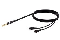 Brise Audio、フラグシップ開発のノウハウも取り入れた新