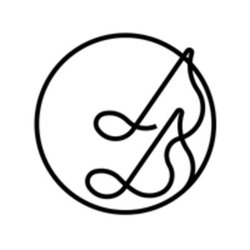 �A�C�E�I�[�A�uCD���R�~���[�W�b�N�v�A�v����NAS�A�g�@�\��ǉ�