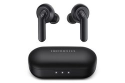 TaoTronics�A��1���~�̃m�C�Y�L�����Z�����O���ڃJ�i���^���S���C�����X�uPURECORE�v