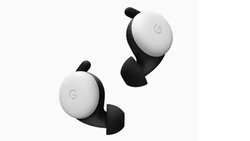 Google�A���S���C�����X�uPixel Buds�v8��20���ɔ����B���A���^�C���|��Ȃǋ@�\�L�x��20,800�~