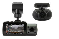 IEebNAԓL^ł3JdlhCuR[_[Beꂪvf[X