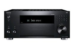 �I���L���[�^�p�C�I�j�A�̈ꕔAV�A���v�ADTS Play-Fi�̃N���e�B�J�����X�j���O���[�h�ɑΉ�