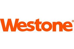 Westone�A�J�X�^��IEM�������{���K�͏k�����čĉғ�