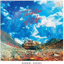 ymoraAj\TOP10z؂݂̂́wfJ_XxOPȂǏoI ΌĐD2ndAo[XI