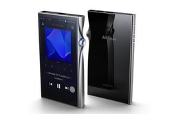 Astell&Kern�A�}���`DAC�v���[���[�uSE200�v��MQA�n�[�h�E�F�A�����_�����O�@�\�Ȃǒǉ�