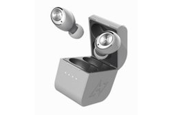 �r�b�N�J�����AAVIOT��1���~�؂芮�S���C�����X�uTE-D01gv�v�Ɍ���F�u�V���o�[�v