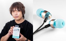 �s�G�[������R���{�́g�L���s���z���h�Ɍ���F�u���X�y�N�g�u���[�v�B�L���~���Ē����璅�z