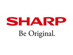 V[v2020N1Q͍BBVƐi̐̂ƂŁgOne SHARPh̑͂߂