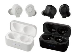 �h���E�L�z�[�e�A8,980�~�E�Ŕ��̃m�C�L�������S���C�����X�uUNNOISE T1�v