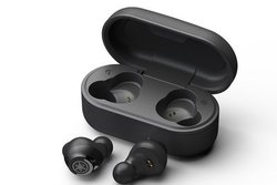 ���}�n�A�m�C�L�������ڊ��S���C�����X�uTW-E7A�v��9/30�ɔ���