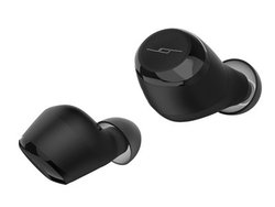 JPRiDE�A��5480�~��aptX�Ή����S���C�����X�C���z���uTWS-X�v