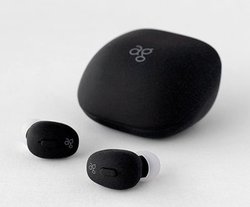 SCXCzaguTWS03RvA1ʂɁI wbhz؃LO eCz