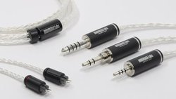 NOBUNAGA Labs�A����16�c/�⃁�b�L�v���O�̒��̌���2�s�����P�[�u��3���f��