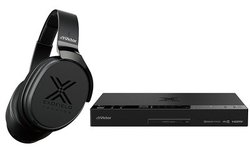 OʋZp̗p̃rN^[uEXOFIELD THEATERv1ʂɁI  wbhz؃LO tWG[rbN