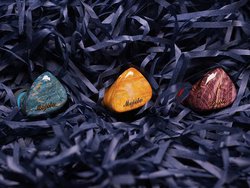 QoA�A6BA���ڂ̃C���z���uMojito�v�B���ׂĖؖڂ̈قȂ�E�b�h➑�