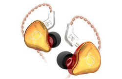 SoundsGood�A�Ŕ�1980�~��1BA+1DD���ڃn�C�u���b�h�C���z���uSE01�v