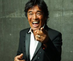 肵ẪtFXutFXvAN̓Xg[~OŐzM