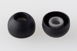 final�A�C���[�s�[�X�uTYPE E�v�Ɋ��S���C�����X��p�d�l