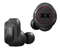 JVC�A�u�����h�ő���a�h���C�o�[�𓋍ڂ����g�d�ቹ�h���S���C�����X�C���z���uHA-XC90T�v