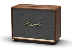 Marshall�A���C�����X�X�s�[�J�[���̓��f���uWoburn II�v�ɐV�F�u���E��