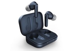 urbanista�A�m�C�L����/�O����荞�݋@�\���ڂ̊��S���C�����X�C���z���uLONDON�v