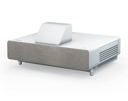 �G�v�\���A���Z�œ_4K�v���W�F�N�^�[�uEH-LS500�v��9��17������