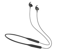 }NZAt@CeƃR{bNXʂlbNoh^BluetoothCz