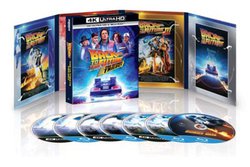 �u�o�b�N�E�g�D�E�U�E�t���[�`���[�v35���N�L�O��UHD BD���B10/21����