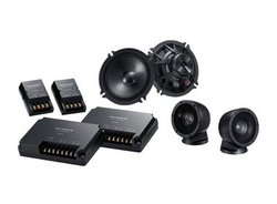 JbcFAATADCSThCo[ڂԍڌXs[J[2@