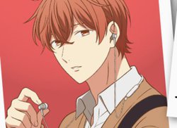 �p�C�I�j�A�A�A�j���u�M�����v���ʃf�U�C���̃��C�����X�C���z��