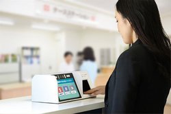 }Cio[J[h𗘗pFؕtJ[h[_[u}Ci^b`vBË@ւǂ̎tƖȕ։