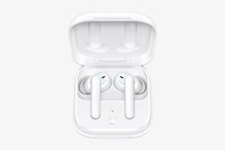 OPPO�A�m�C�L�������S���C�����X�C���z���uEnco W51�v9/4�ɔ�������