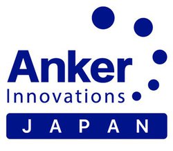 AnkerAX}[gvWFN^[uhuNebulavƗB}`uhWJœ{sł̐_