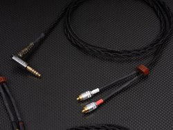 BriseAudio�A���P�[�u���gASUHA�V���[�Y�h�V�g�b�v�G���h�@�uASUHA-Ref.2+�v