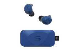 SOUL�AMIL�K�i�����̑ϏՌ����������������S���C�����X�uS-FIT�v