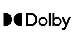 �h���r�[�A�g���X�̖��͂�`����uDolby Atmos Music Festival�v�BZARD���C�u�f���ȂǓ��ʃR���e���c��z�M