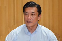 OꂵĂ蔲auRitek ProgCGhvB{ňRitekmj̔閧Ɠ{s̓̂