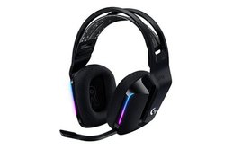 ���W�N�[��G�A�u�����h�Ōy��278g�̃��C�����X�Q�[�~���O�w�b�h�Z�b�g�uG733�v