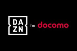 uDAZN for docomov10/1猎z1,750~ɒlグB][U[980~p