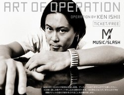 �R���B�Y���C�u�z�M�Œ��ڂ́g�������h����T�[�r�X�uMUSIC/SLASH�v�A��2�e�E��3�e�͂��Ɂu���z�M�v�I