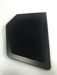 �����ӂ����Ȃ��w�b�h�z���uMYSPHERE 3�v�Ɂu�����p�T�E���h�N�b�V�����v�B�����Ⴂ��3���f��