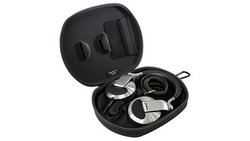 Pioneer DJ�ADJ�v���C�̏d�v�A�C�e������������������w�b�h�z���P�[�X�uHDJ-HC02�v