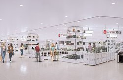 �r�b�N�J�����A���{���O�z�X�𔄏�g��B�t�B�b�g�l�X�@��₨��������W�J��