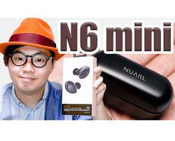 y񂹂惌r[zNUARLlCV[Y̍ŐVfuN6 miniv